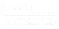 quality protection accredited