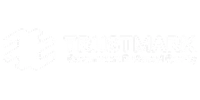 trustmark certified