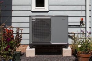 air source heat pumps 3